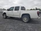 2010 Chevrolet Colorado LT