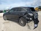 2024 Mercedes-Benz GLC 300 4matic