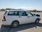 2003 Ford Focus SE