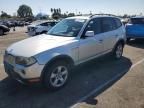 2008 BMW X3 3.0SI