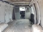 2007 Chevrolet Express G1500