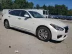 2016 Infiniti Q70 3.7