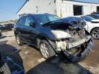 2006 Lexus RX 330