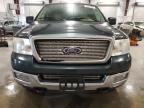 2004 Ford F150