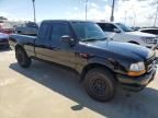 1999 Ford Ranger Super Cab