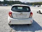 2020 Chevrolet Spark 1LT