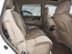 2012 Acura MDX Advance