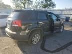 2011 KIA Sorento EX