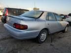 1996 Toyota Camry DX