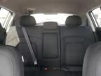 2013 KIA Sportage Base