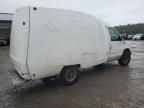 2003 Ford Econoline E350 Super Duty Cutaway Van