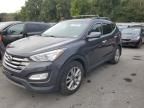 2015 Hyundai Santa FE Sport