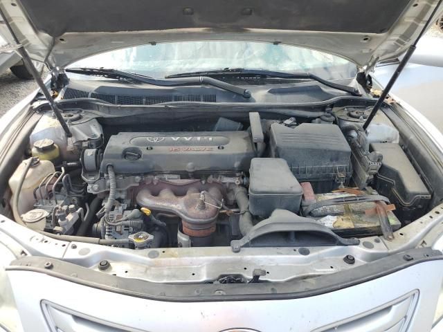 2008 Toyota Camry CE