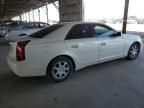 2004 Cadillac CTS