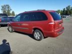 2003 Dodge Grand Caravan SE