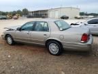 2003 Ford Crown Victoria LX