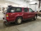 2005 Chevrolet Suburban K1500