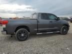 2012 Toyota Tundra Double Cab SR5