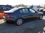 2007 BMW 328 XI