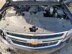 2017 Chevrolet Tahoe K1500 LS