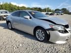 2015 Lexus ES 300H