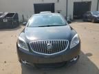 2014 Buick Verano