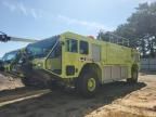 2003 Oshkosh Motor Truck Co. Low Tilt T