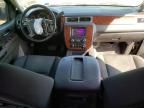 2014 Chevrolet Tahoe C1500  LS