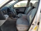 2008 Toyota Rav4 Limited