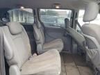 2007 Chrysler Town & Country Touring