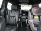 2014 Dodge Grand Caravan R/T