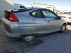 2005 Honda Insight