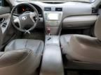 2009 Toyota Camry Hybrid