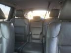 2011 Honda Odyssey EXL