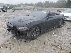 2020 Ford Mustang GT en venta en Memphis, TN