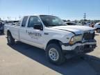 2003 Ford F250 Super Duty