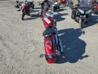 2004 Honda VT1100 C2