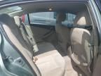 2008 Nissan Altima 2.5