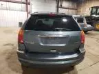 2006 Chrysler Pacifica Limited