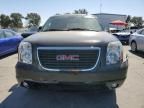 2012 GMC Yukon SLT