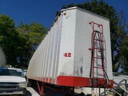 Vehiculos salvage en venta de Copart Rogersville, MO: 2015 Other Trailer