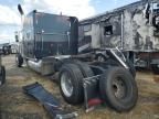 2007 Peterbilt 379