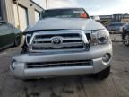 2007 Toyota Tacoma Double Cab Prerunner