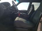 2002 Ford Explorer Sport Trac