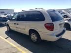 2005 Dodge Grand Caravan SE