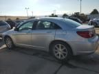 2007 Chrysler Sebring Limited