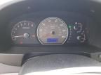 2008 Hyundai Elantra GLS