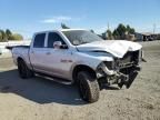 2013 Dodge 1500 Laramie