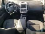 2009 Ford Edge SEL