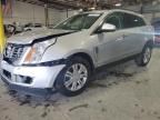 2013 Cadillac SRX